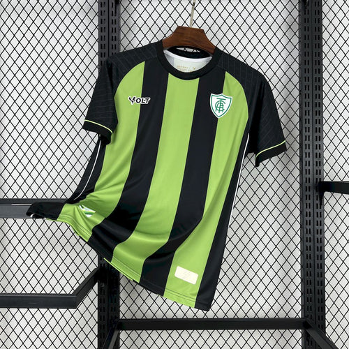 Camisa AMÉRICA MG