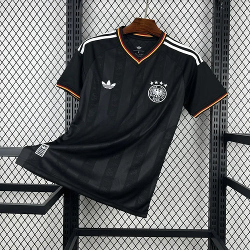 Camisa Alemanha Edicao Especial 2026