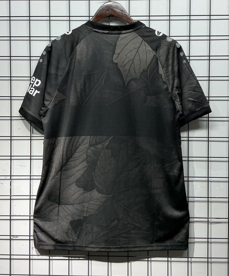 Camisa STUTTGART