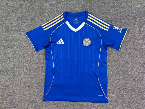 Camisa LEICESTER