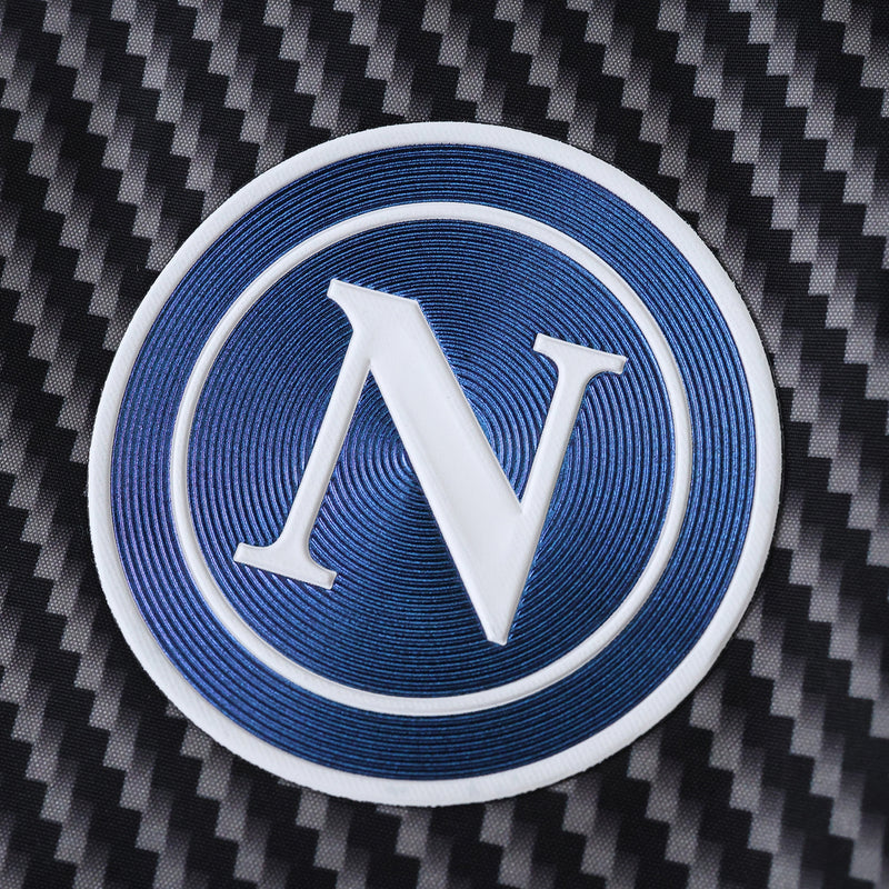 Corta-Vento NAPOLI 2 25/26 EA7