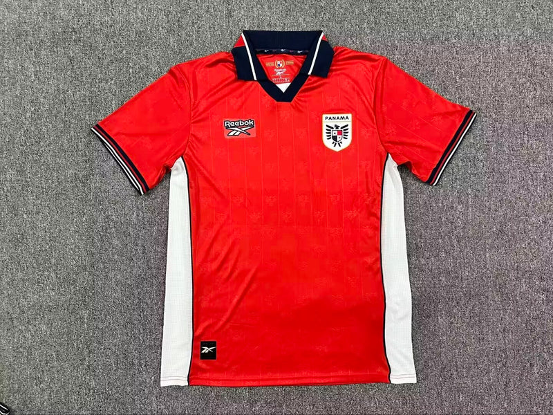 Camisa PANAMÁ