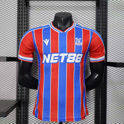 Camisa CRYSTAL PALACE