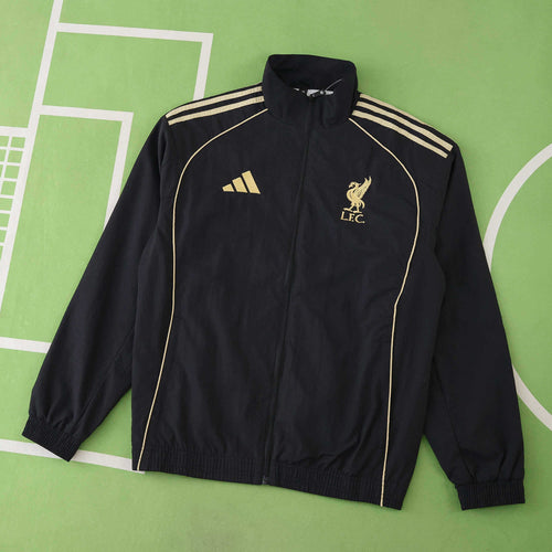 Corta-Vento LIVERPOOL 25/26 ADIDAS