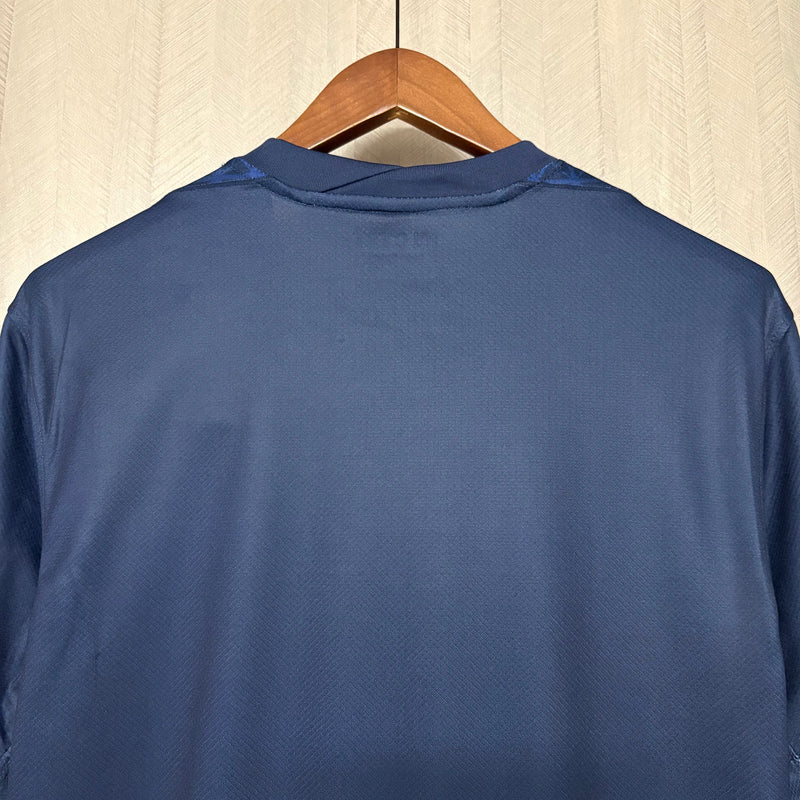 Camisa PSG