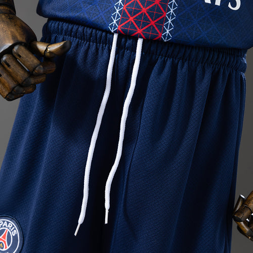 Kit Infantil I PSG 25/26 NIKE