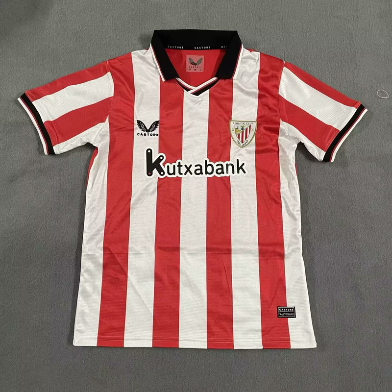 Camisa ATHLETIC BILBAO