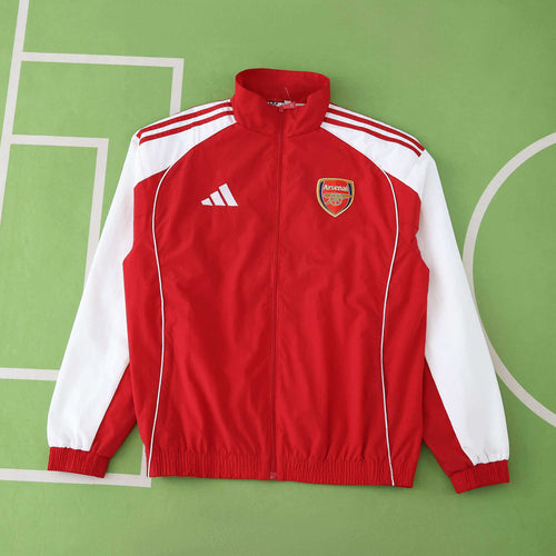 Corta-Vento ARSENAL 25/26 ADIDAS