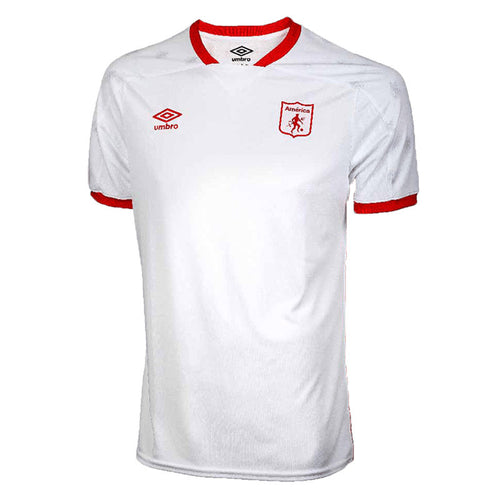 Camisa AMERICA DE CALI