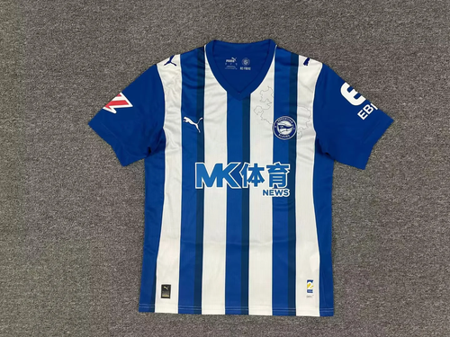 Camisa ALAVES