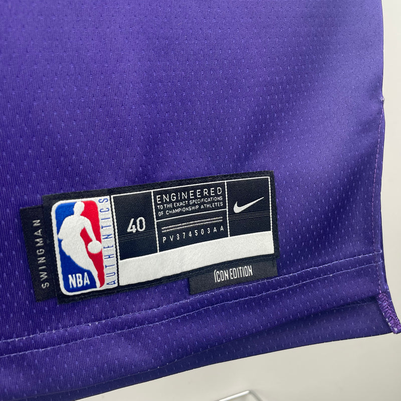 Camiseta NBA Phoenix Suns