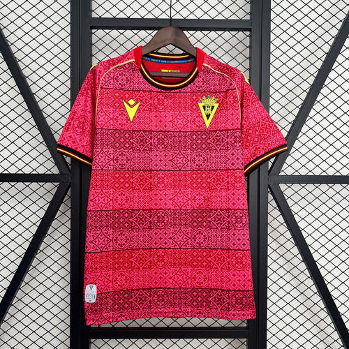 Camisa CADIZ