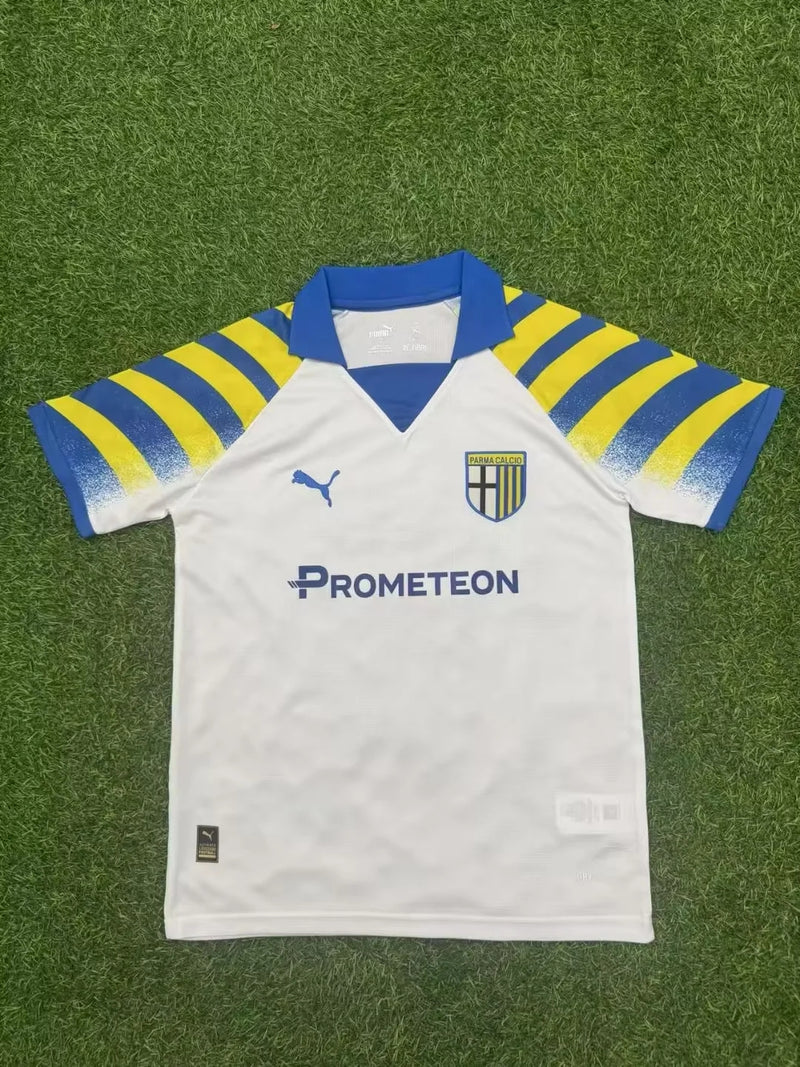 Camisa PARMA