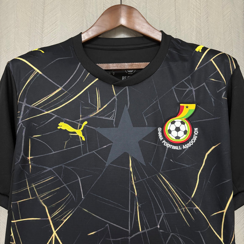 Camisa GANA