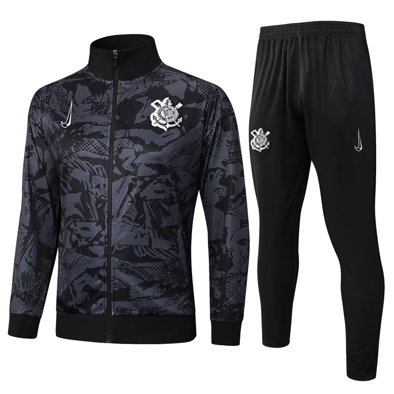 Conjunto CORINTHIANS 25/26 NIKE