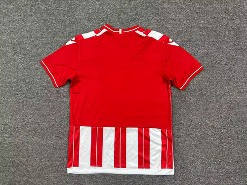 Camisa ALMERIA
