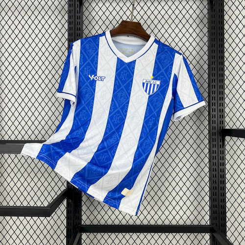 Camisa AVAÍ