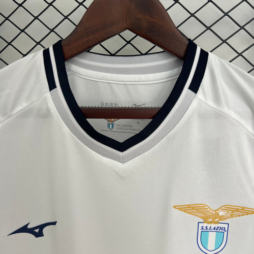 Camisa LAZIO