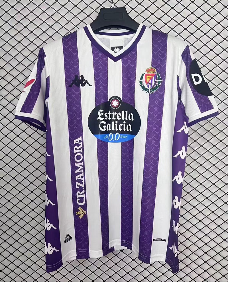Camisa VALLADOLID