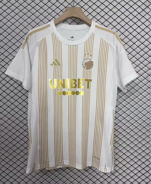 Camisa COPENHAGEN