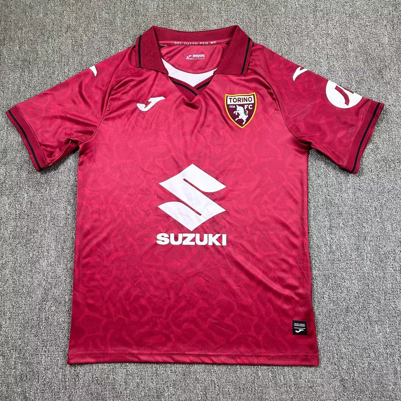 Camisa TORINO