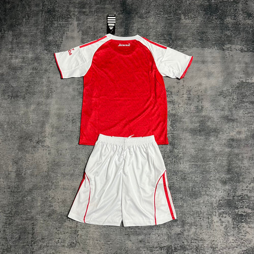 Camisa ARSENAL