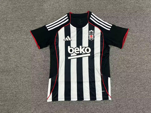 Camisa BESIKTAS