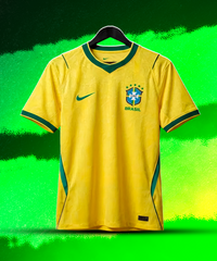 Seleções
