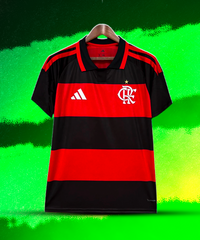Brasileiros