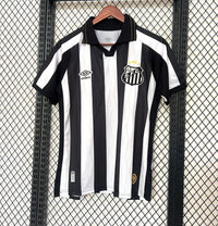 Camisa SANTOS