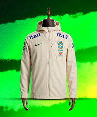 Corta Vento