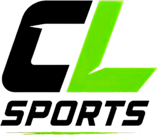 CL SPORTS
