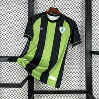 Camisa AMÉRICA MG