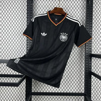 Camisa Alemanha Edicao Especial 2026