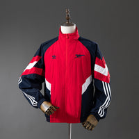 Corta-Vento ARSENAL 25/26 ADIDAS