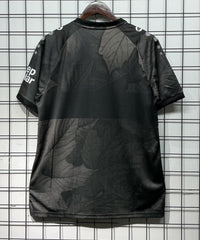 Camisa STUTTGART