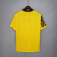 Camisa Retro TOTTENHAM RETRÔ