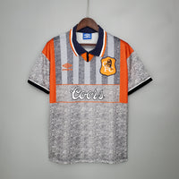 Camisa Retro CHELSEA RETRÔ