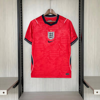 Camisa INGLATERRA
