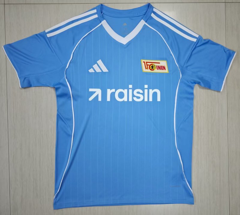 Camisa UNION BERLIN
