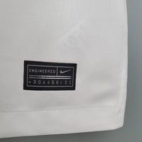 Camisa TURQUIA