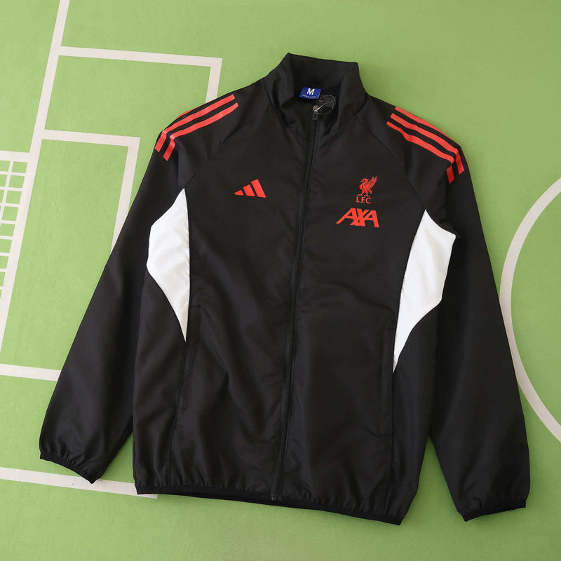 Corta-Vento LIVERPOOL 2 25/26 ADIDAS