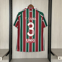 Camisa FLUMINENSE