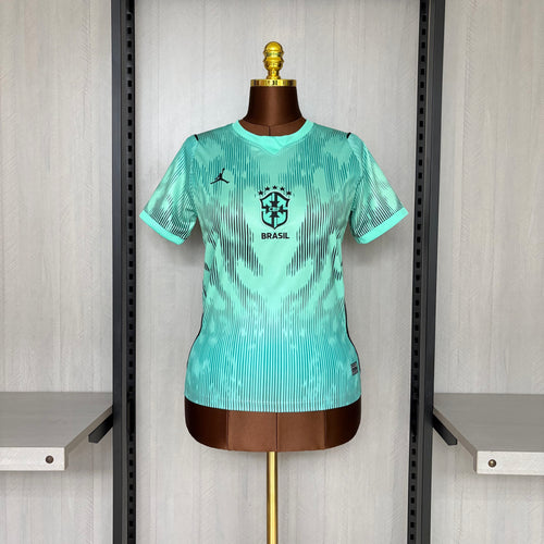 Camisa BRASIL