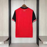 Camisa ÁUSTRIA