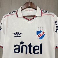 Camisa NACIONAL URUGUAI