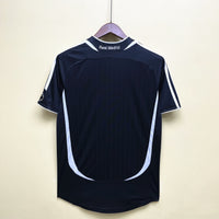 Camisa Retro REAL MADRID RETRÔ