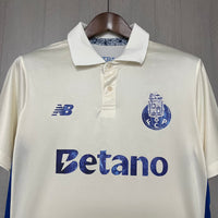 Camisa PORTO