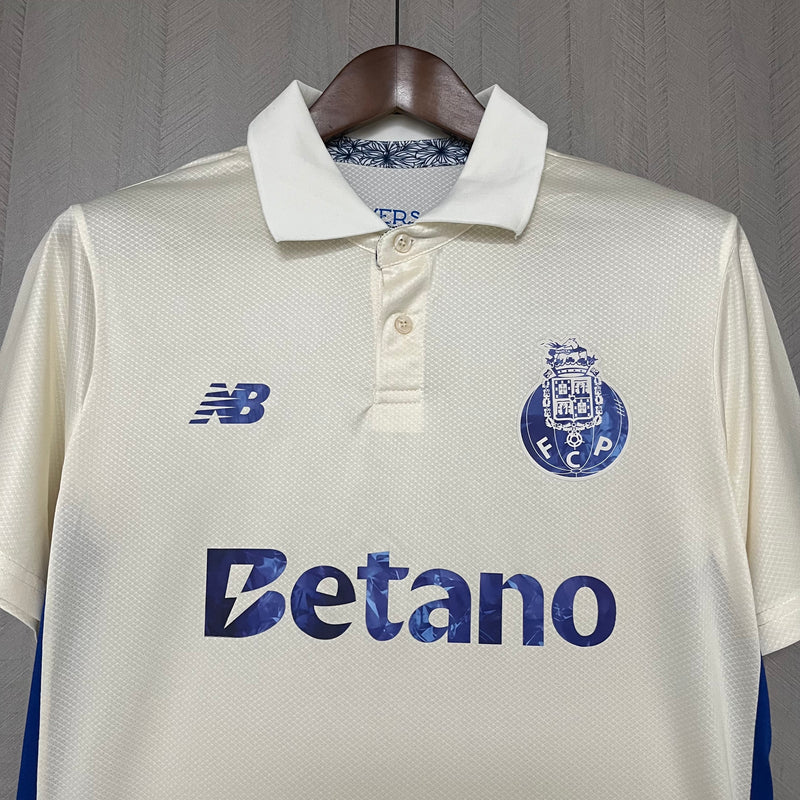 Camisa PORTO