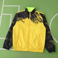 Corta-Vento BORUSSIA DORTMUND 25/26 PUMA